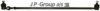 VAG 131415802E Rod Assembly